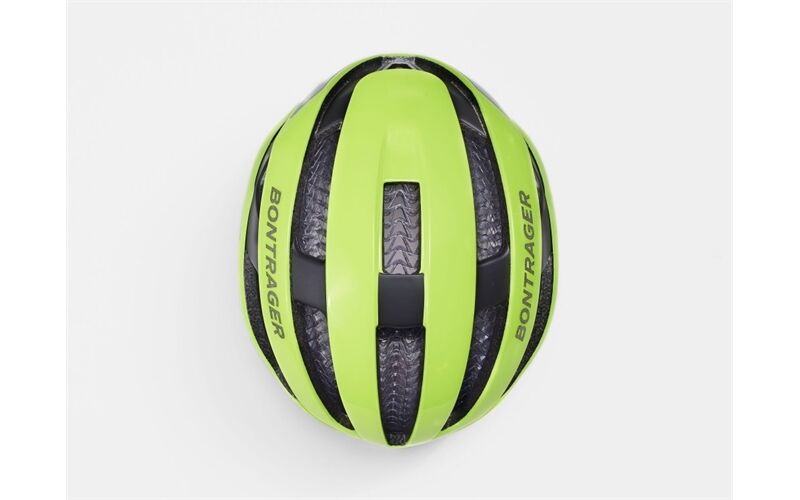 Bontrager Circuit Wavecel