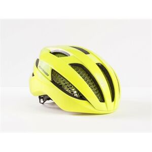 Bontrager Specter Wavecel