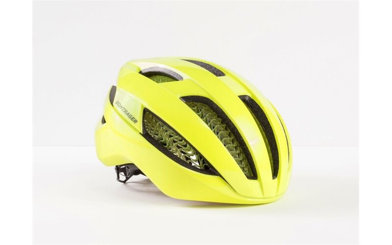 Bontrager Specter Wavecel