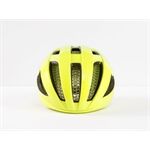 Bontrager Specter Wavecel