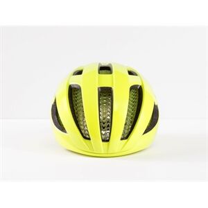 Bontrager Specter Wavecel