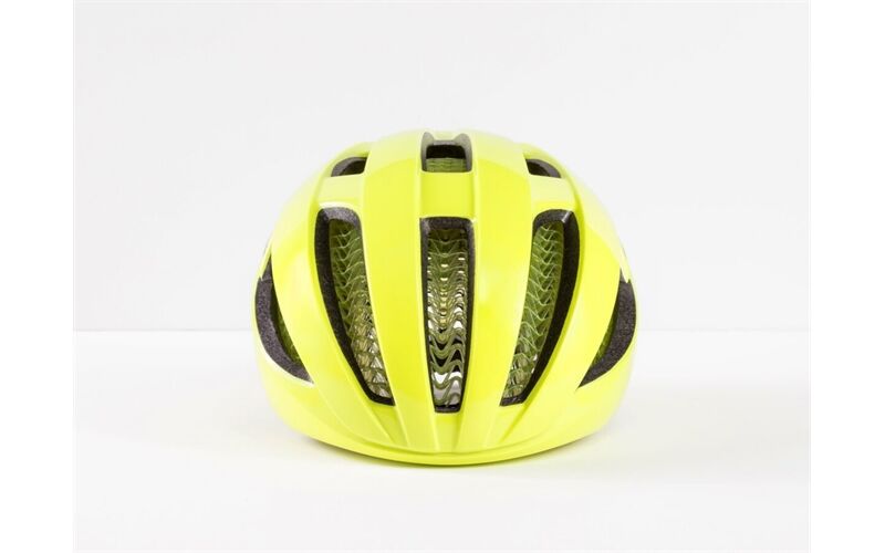 Bontrager Specter Wavecel