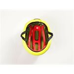 Bontrager Specter Wavecel