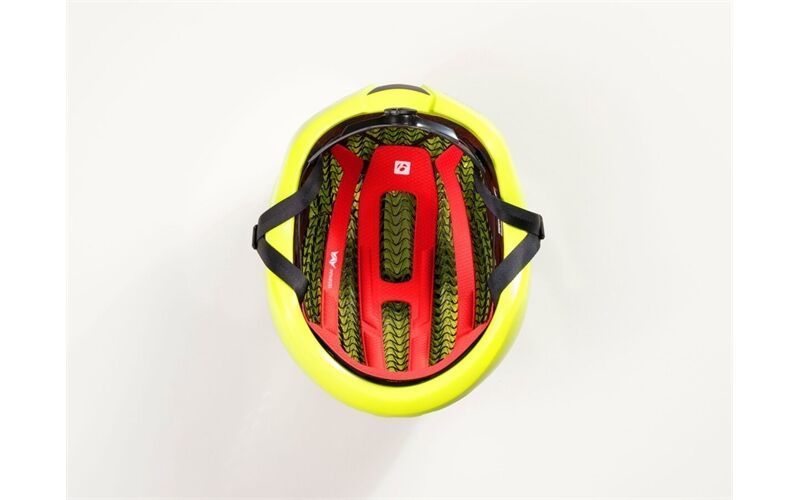 Bontrager Specter Wavecel