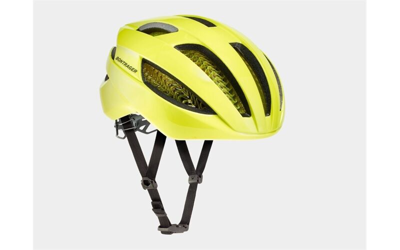 Bontrager Specter Wavecel