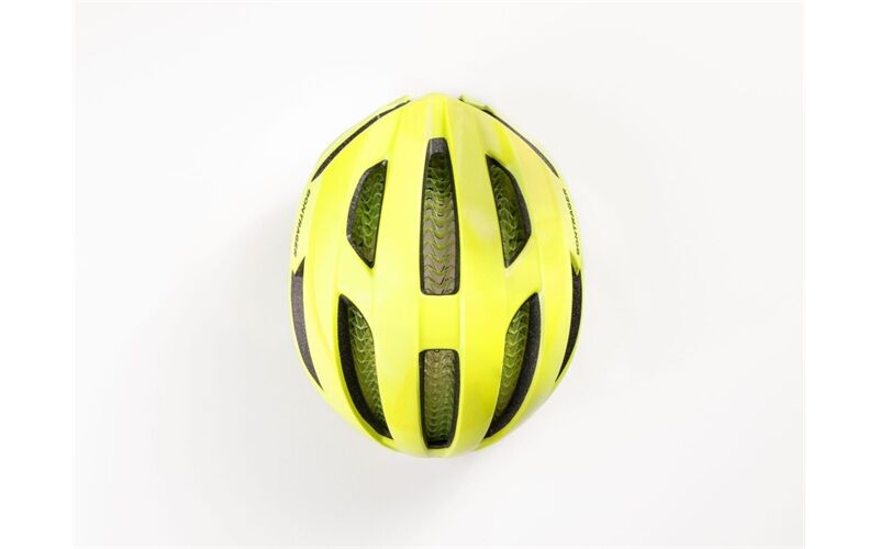 Bontrager Specter Wavecel
