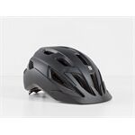 Bontrager Solstice Mips