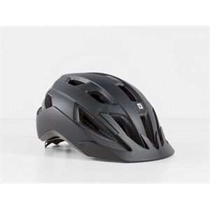 Bontrager Solstice Mips