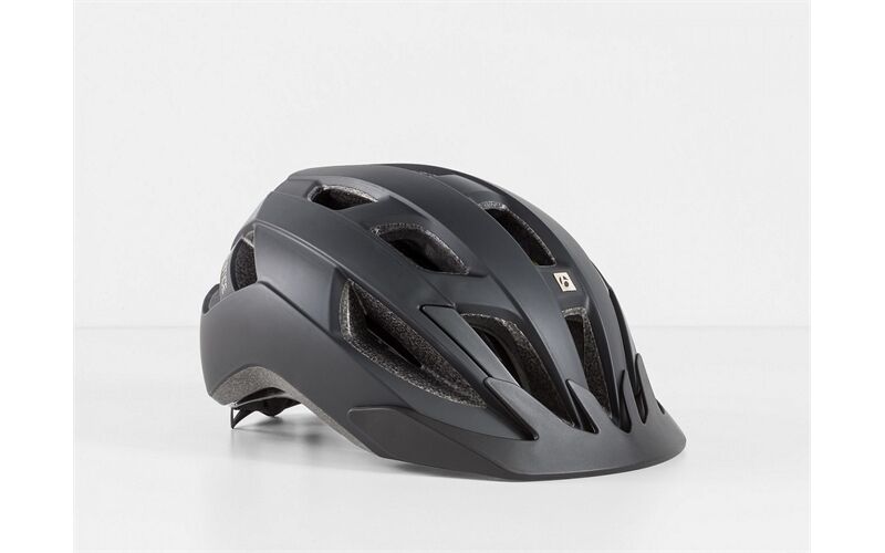 Bontrager Solstice Mips