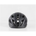 Bontrager Solstice Mips