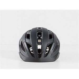Bontrager Solstice Mips