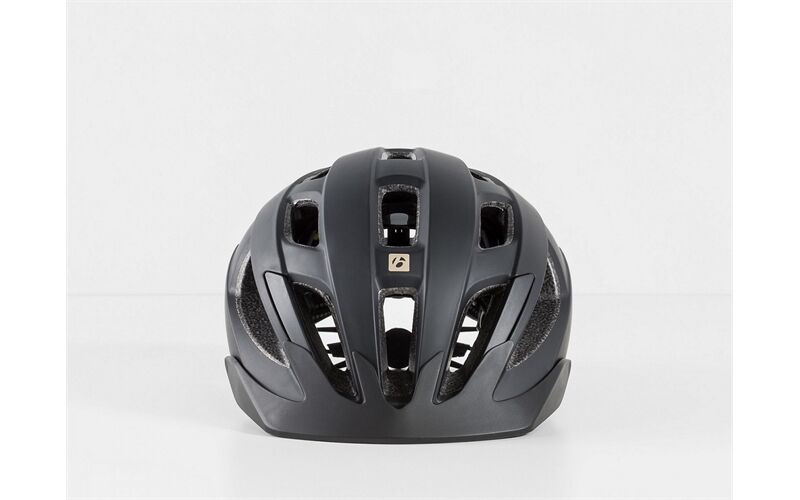 Bontrager Solstice Mips