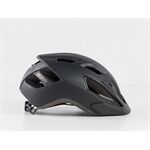 Bontrager Solstice Mips
