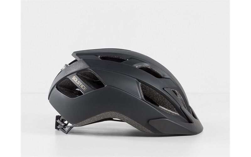 Bontrager Solstice Mips