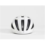 Bontrager Starvos WaveCel