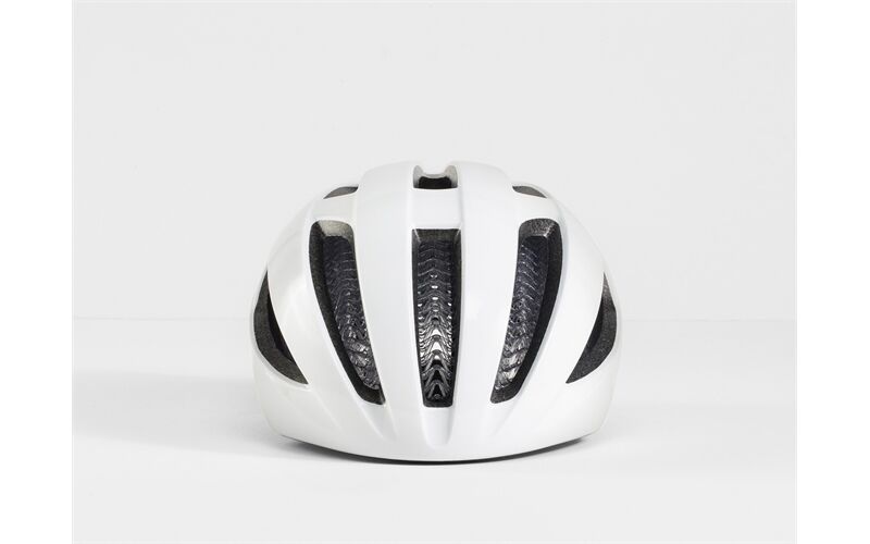 Bontrager Starvos WaveCel