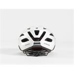 Bontrager Starvos WaveCel