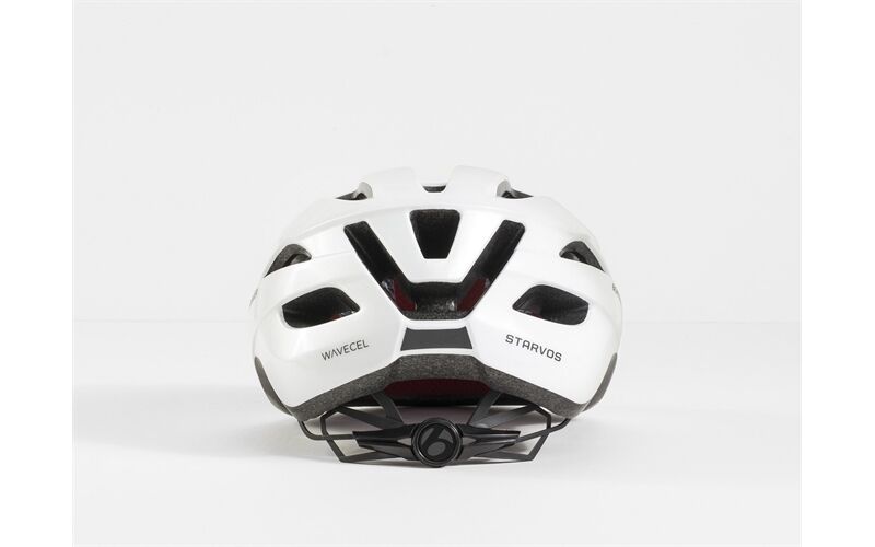 Bontrager Starvos WaveCel