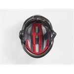 Bontrager Starvos WaveCel