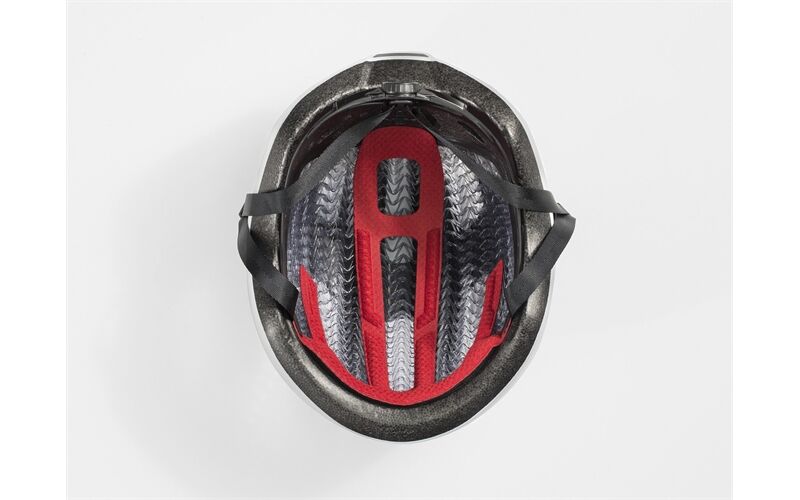 Bontrager Starvos WaveCel