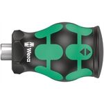 Wera Bicycle Set 11