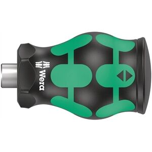 Wera Bicycle Set 11