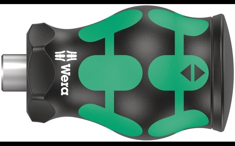 Wera Bicycle Set 11