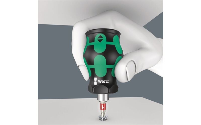 Wera Bicycle Set 11