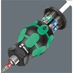 Wera Bicycle Set 11