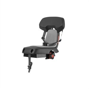 Polisport KINDERSITZ GUPPY JUNIOR