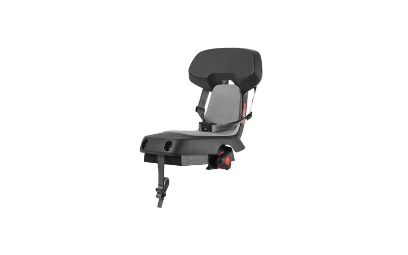 Polisport KINDERSITZ GUPPY JUNIOR