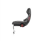 Polisport KINDERSITZ GUPPY JUNIOR