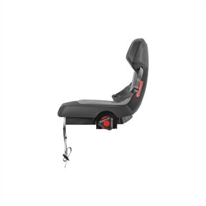 Polisport KINDERSITZ GUPPY JUNIOR
