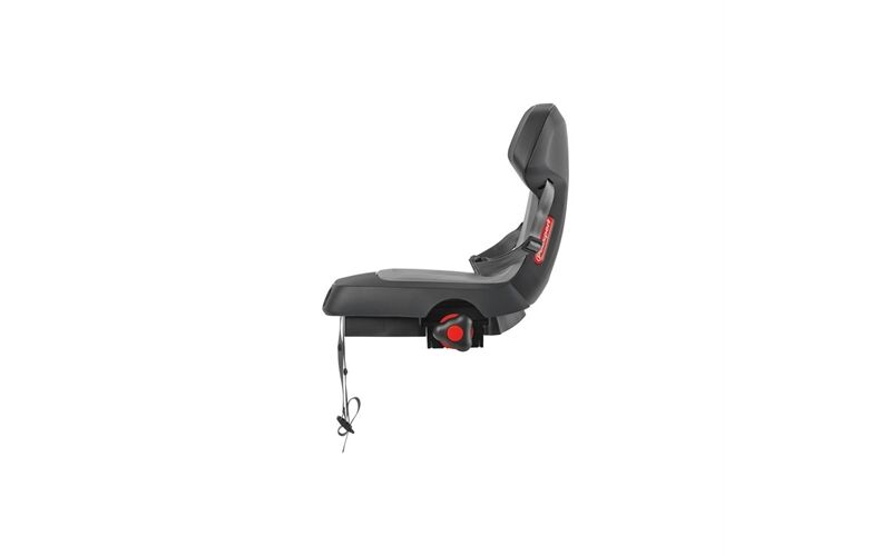 Polisport KINDERSITZ GUPPY JUNIOR