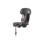 Polisport KINDERSITZ GUPPY JUNIOR