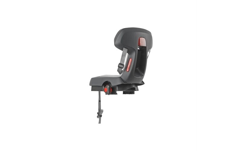 Polisport KINDERSITZ GUPPY JUNIOR