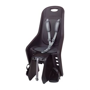 Polisport KINDERSITZ POLISPORT Bubbly Maxi Plus