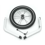 Thule Fahrradanhänger CHARIOT JOG KIT 1