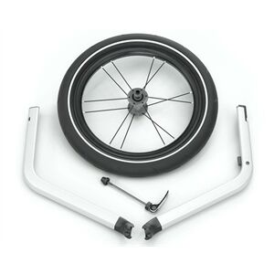 Thule Fahrradanhänger CHARIOT JOG KIT 1