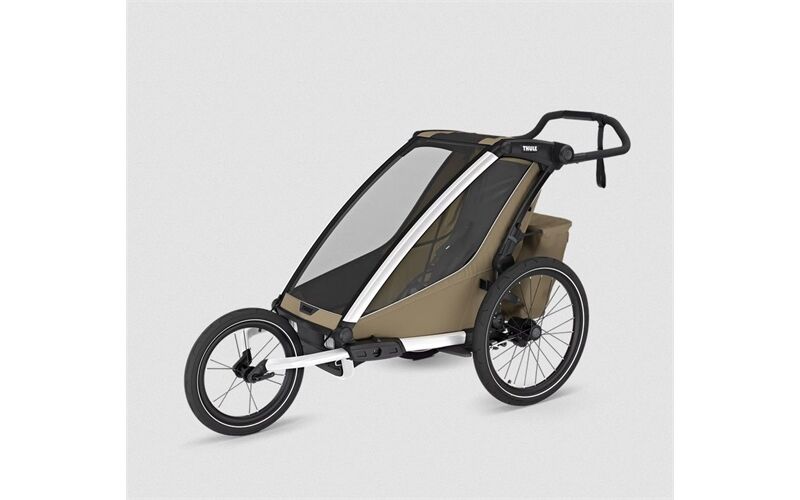 Thule Chariot Cross 2 Single