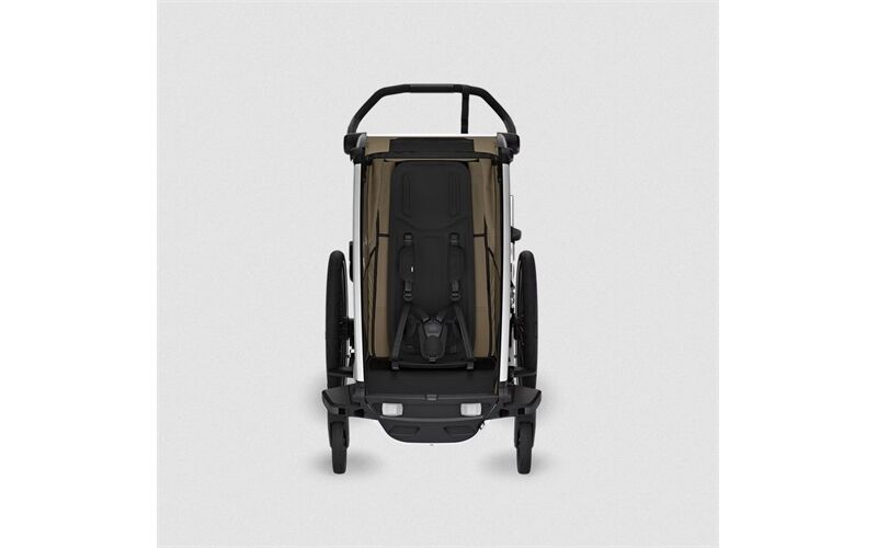 Thule Chariot Cross 2 Single