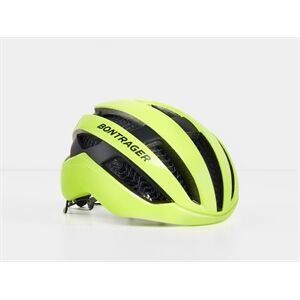Bontrager Circuit Wavecel