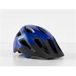 Bontrager Tyro Youth Alpine Blue Ce