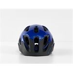 Bontrager Tyro Youth Alpine Blue Ce