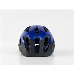 Bontrager Tyro Youth Alpine Blue Ce