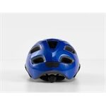 Bontrager Tyro Youth Alpine Blue Ce