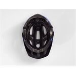 Bontrager Tyro Youth Alpine Blue Ce