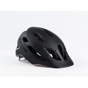 Bontrager Quantum Mips