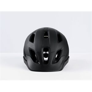Bontrager Quantum Mips