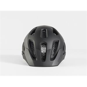 Bontrager Rally WaveCel